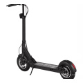 Fast Shiping 8 Inch Xiaomi Folding Electric Scooter